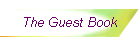 The Guest Book