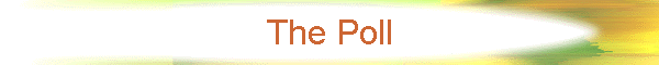 The Poll