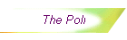 The Poll